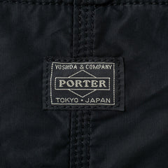 Product title