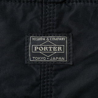 Product title