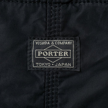 Product title