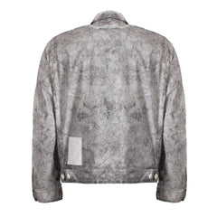 Ten C Mid Layer Grey Pearl - Parasol Store
