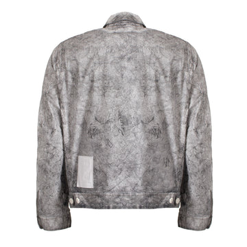 Ten C Mid Layer Grey Pearl - Parasol Store