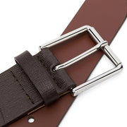 Product title