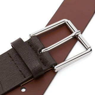 Product title