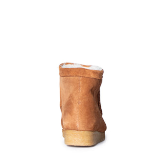 Product title