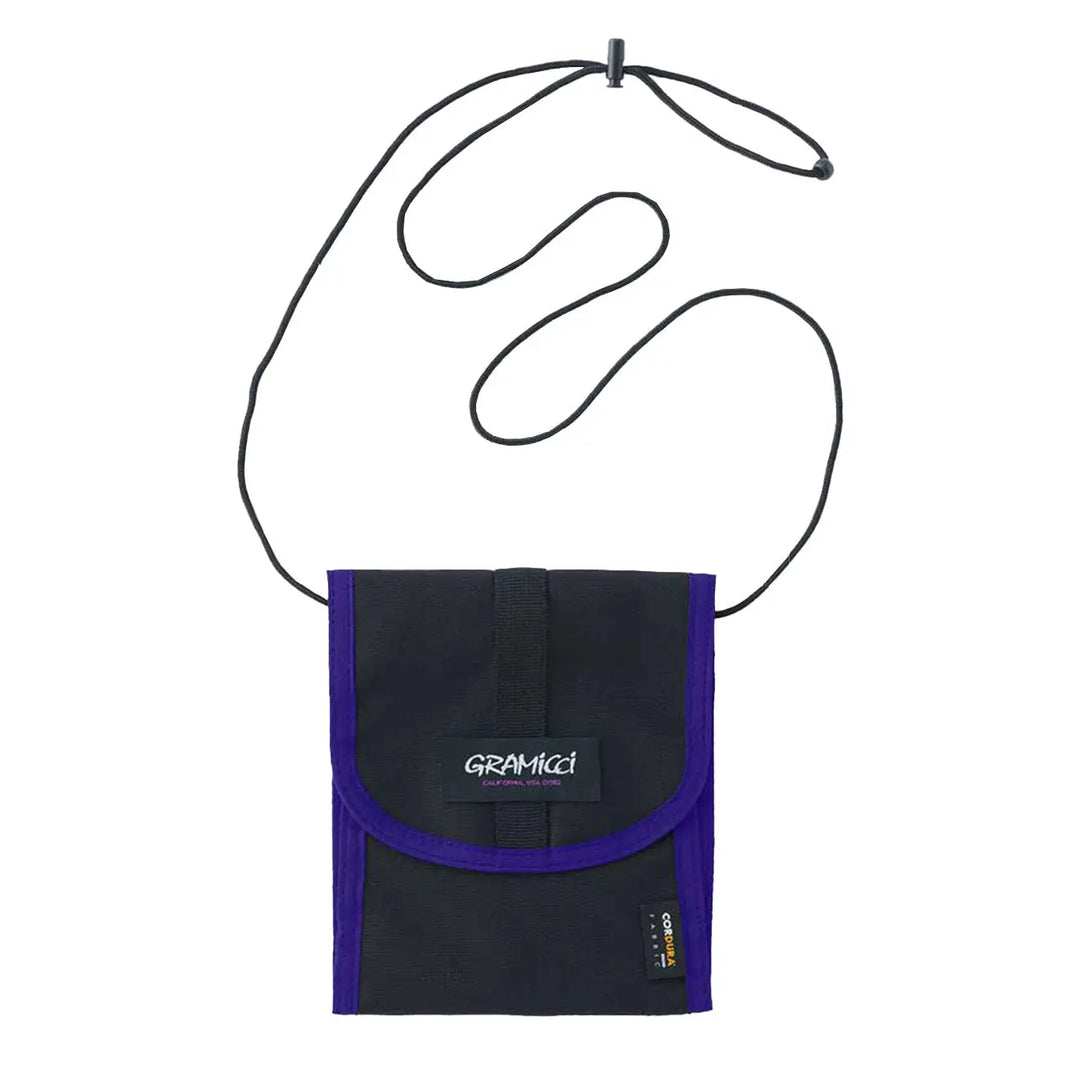 Product title