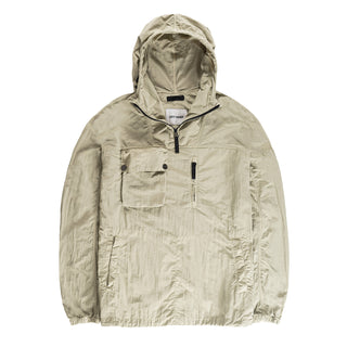 Left Hand Adda Smock Stone - Parasol Store