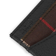 Product title
