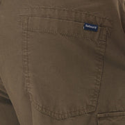 Product title