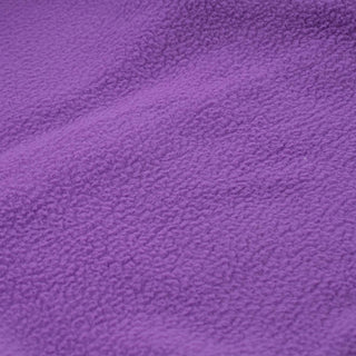 Product title