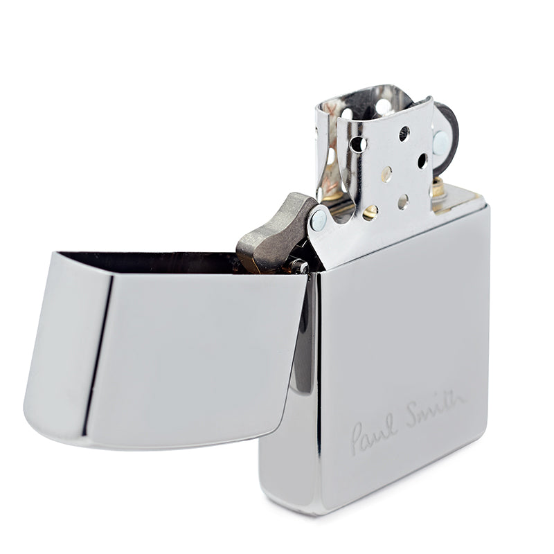 Paul Smith Lighter Paul Smith