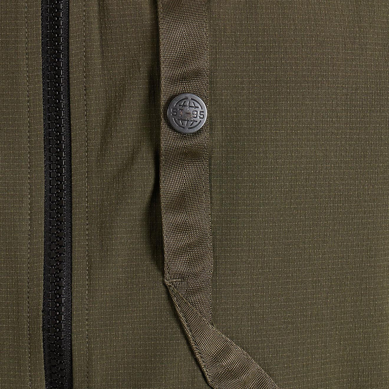 Product title