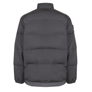 ST95 Puffa Jacket Black - Parasol Store