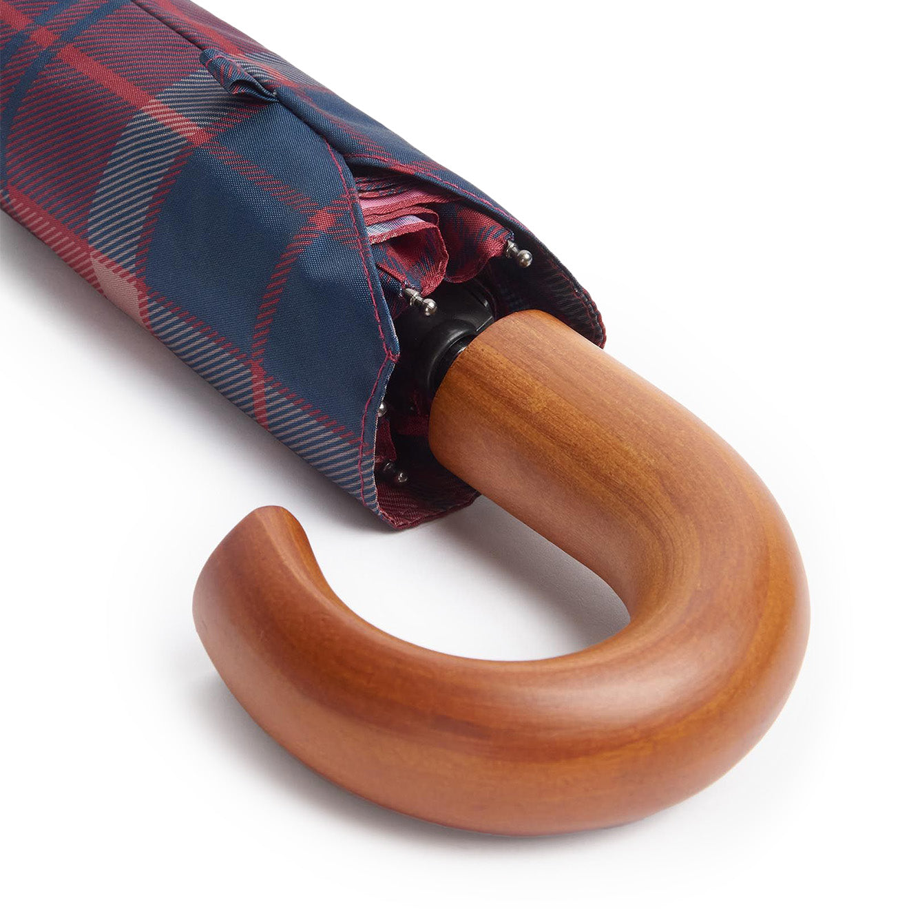 Product title
