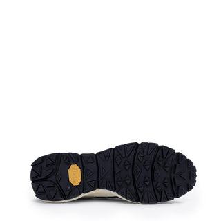 Product title