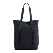 Paul Smith Bag N/S Tote Bag Black - Parasol Store