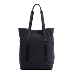 Paul Smith Bag N/S Tote Bag Black - Parasol Store