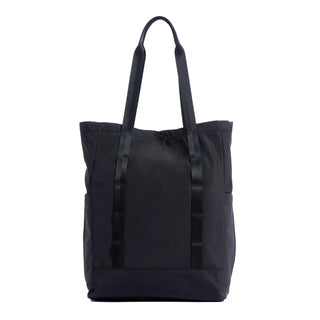 Paul Smith Bag N/S Tote Bag Black - Parasol Store