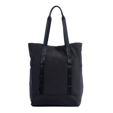 Paul Smith Bag N/S Tote Bag Black - Parasol Store