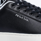 Product title