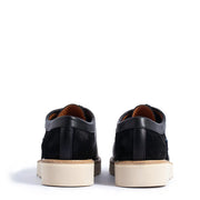 Product title