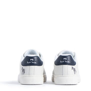 Product title
