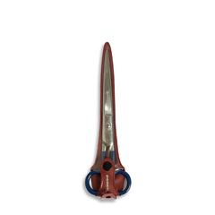 Hightide Penco Stainless Steel Scissors Navy Hightide