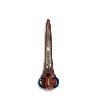 Hightide Penco Stainless Steel Scissors Navy Hightide