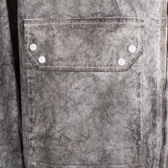 Ten C Mid Layer Grey Pearl - Parasol Store