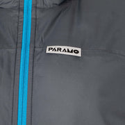Product title