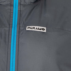 Product title
