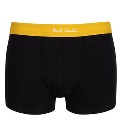 Product title