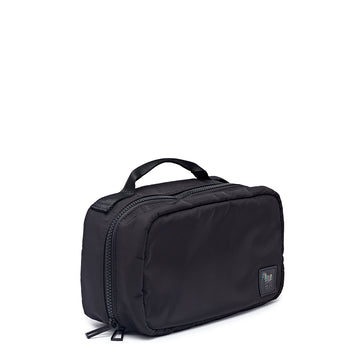 Paul Smith Wash Bag Black Paul Smith