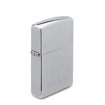 Paul Smith Lighter Paul Smith