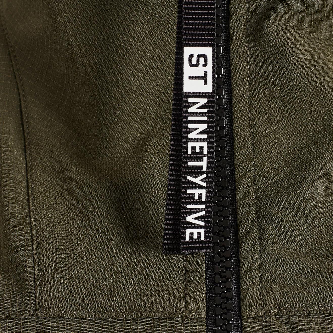 Product title
