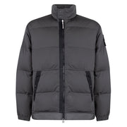 ST95 Puffa Jacket Black - Parasol Store