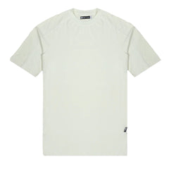 ST95 UV REACTIVE TEE WHITE - Parasol Store