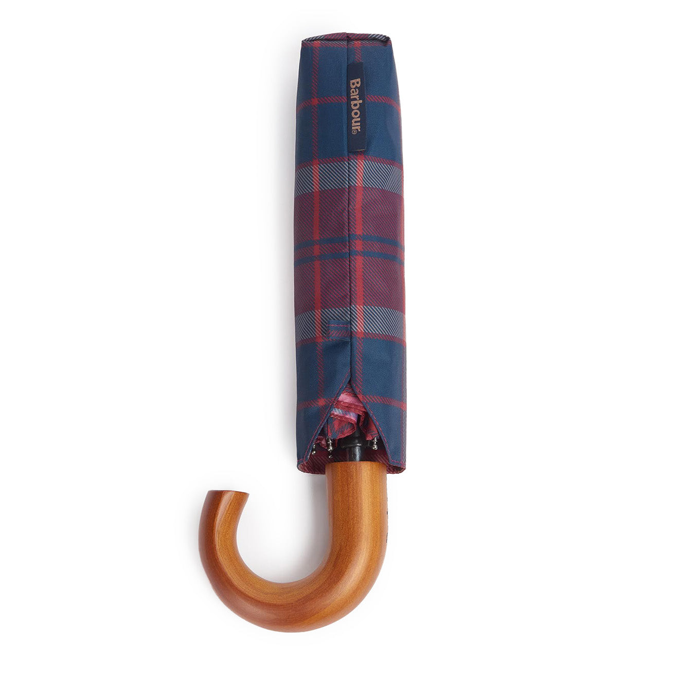 Product title