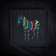 Paul Smith Bag N/S Tote Bag Black - Parasol Store
