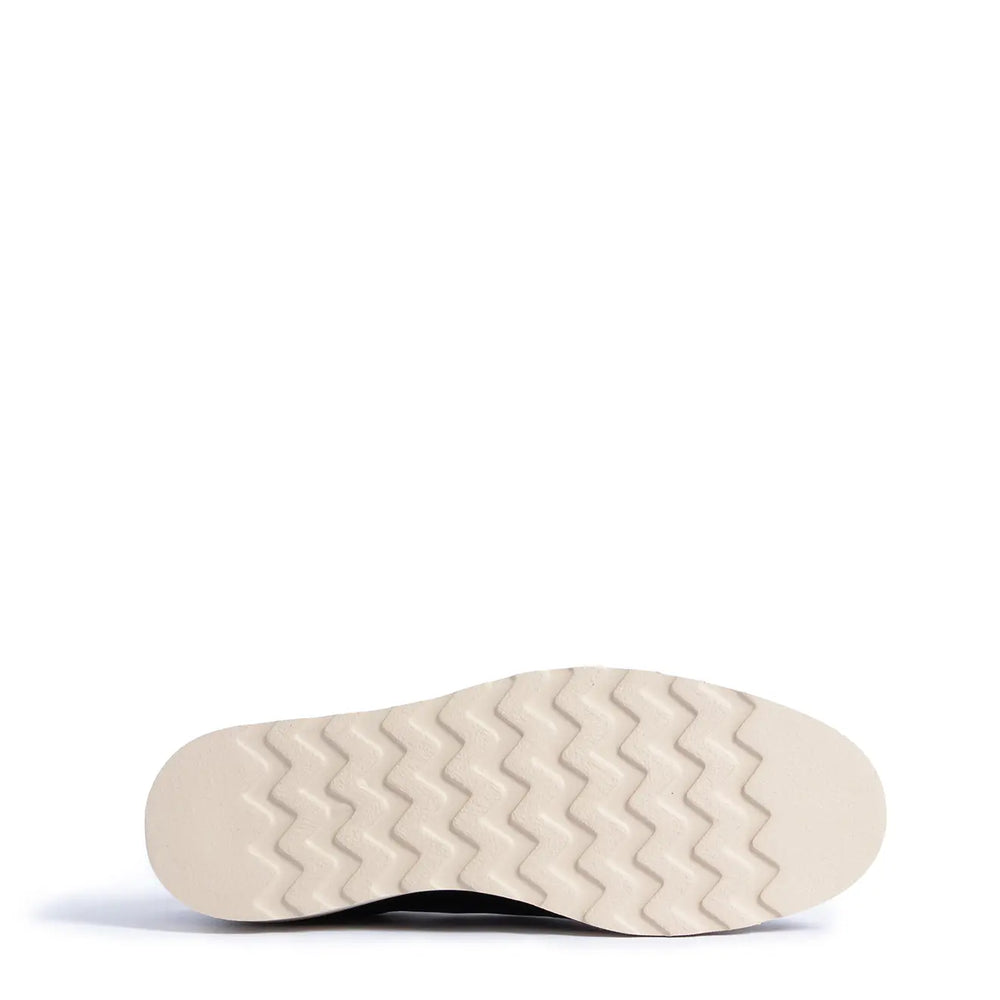 Product title