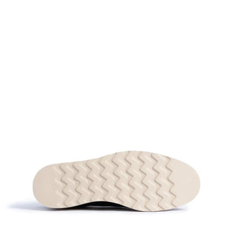 Product title