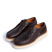 Product title