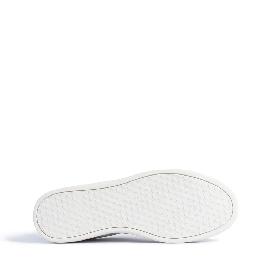 Product title