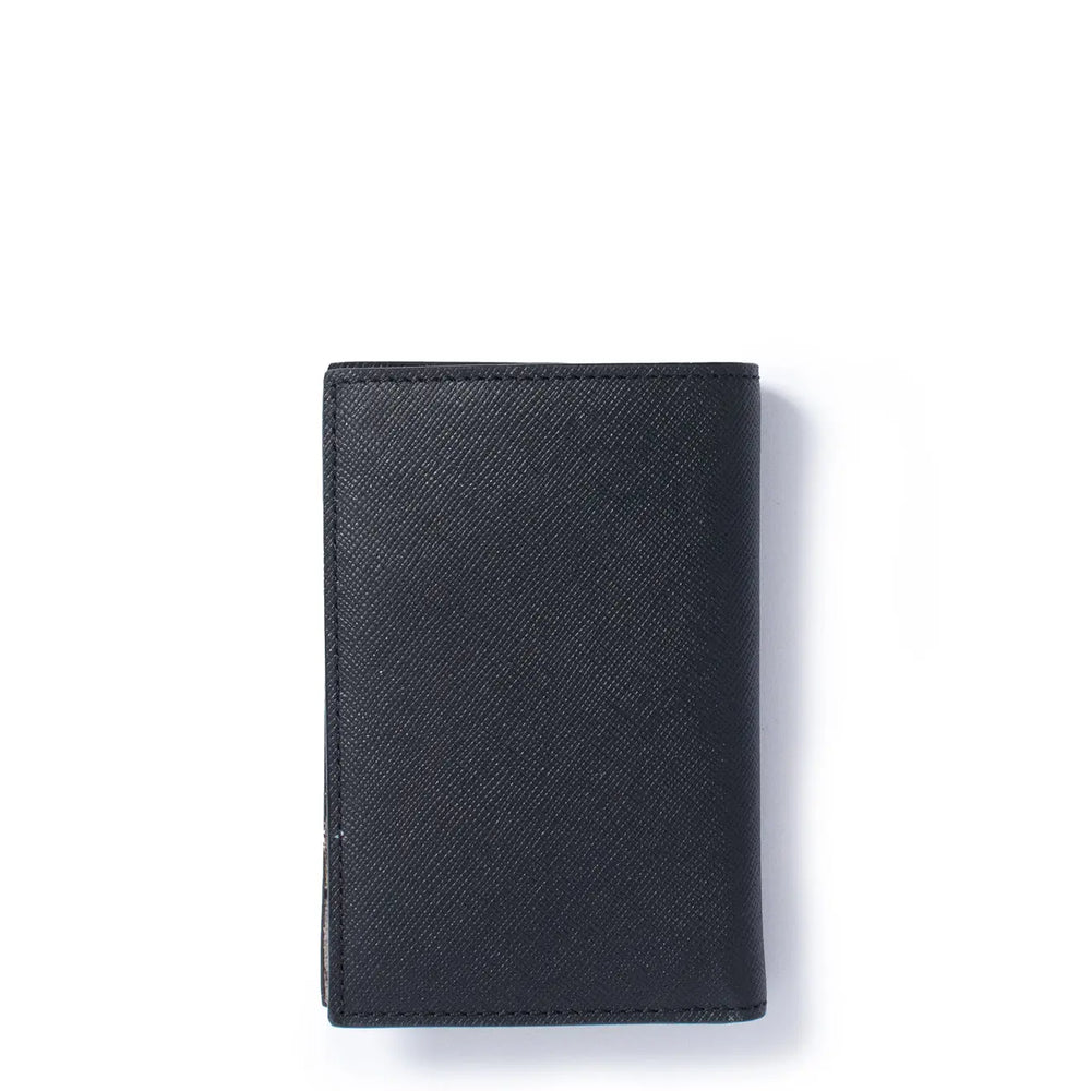 Product title