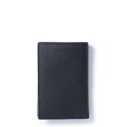 Product title