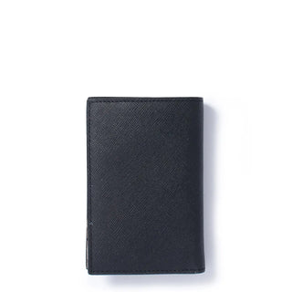 Product title