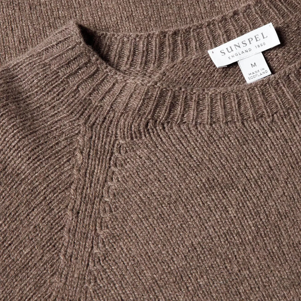 Product title