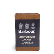 Barbour Lightweight Jacket Wax Bar - Parasol Store