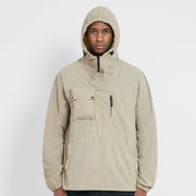 Left Hand Adda Smock Stone - Parasol Store