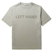 Left Hand Tee Stone - Parasol Store