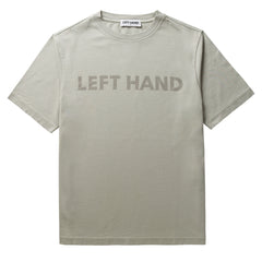 Left Hand Tee Stone - Parasol Store